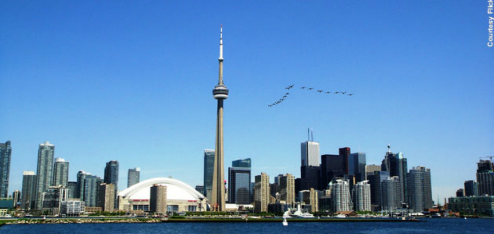 Find Out What Your Property is Worth: Get a Free Evaluation!