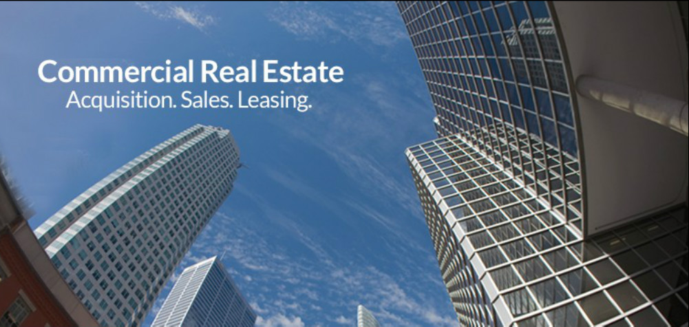 Businesses, Joint Ventures & Acquisitions - any size, anywhere