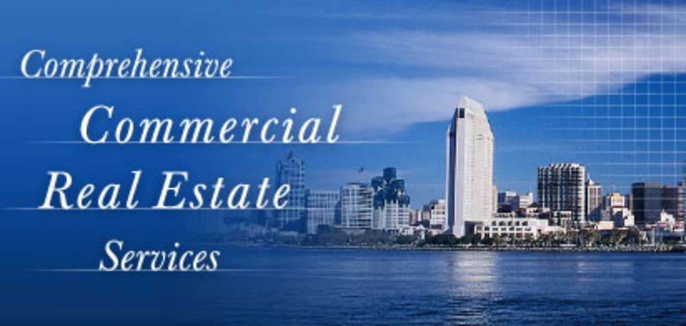 Investment, Commercial, Industrial, Land, Acquisitions, Business