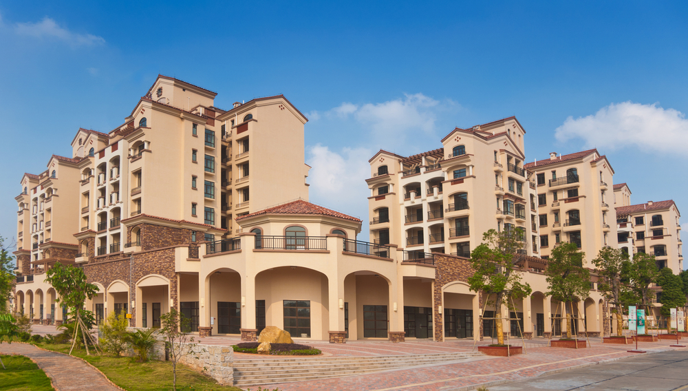 Sales, Leasing & Property Management of any type of Real Estate