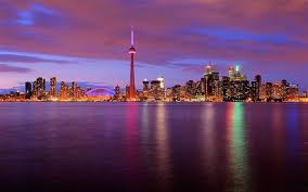 Why not call me and see how I can help you - 416 788 7390